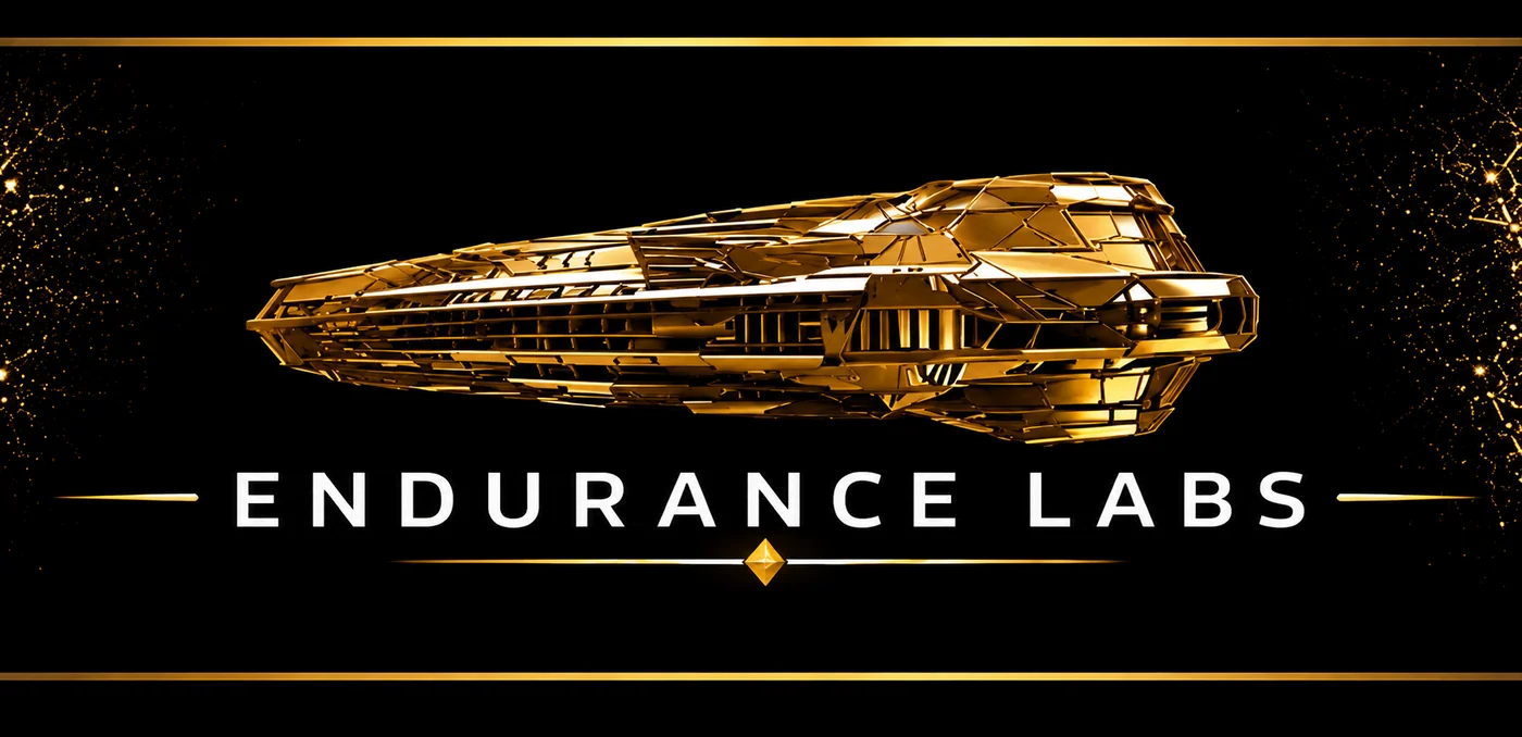 Endurance Labs